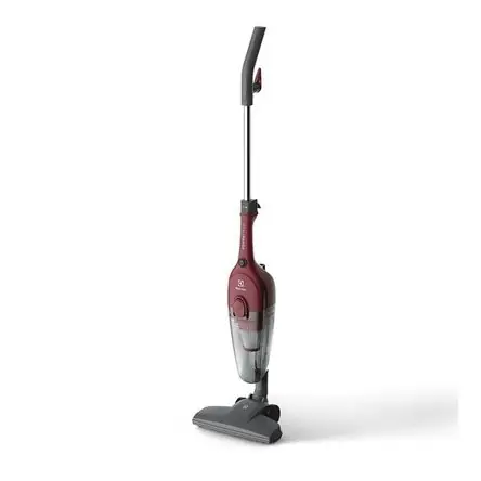 Nuova Collezione Aspiradora vertical con cable Power Speed STK13 Electrolux