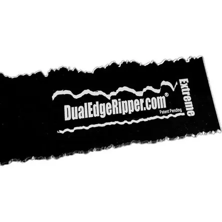 Prezzo Ridotto Premier Imaging Ripper Extreme de Doble Bisel (24