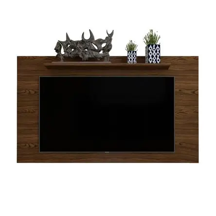 Autentico Panel de TV para 55