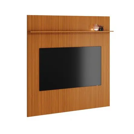 Economico Panel de TV para 50