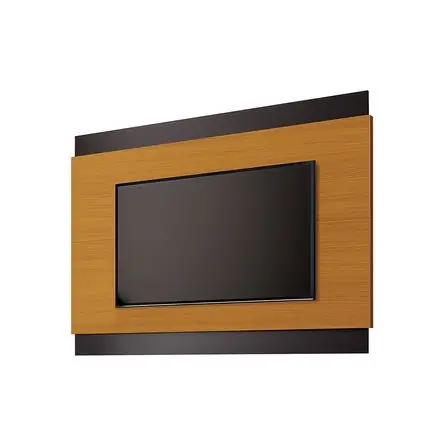 Panel de TV para 60 Soddisfatti O Rimborsati