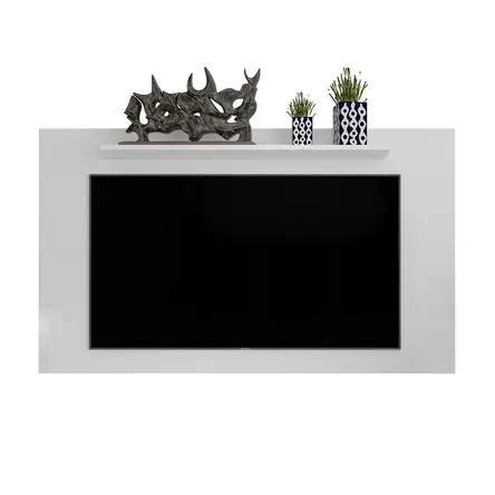 Prezzo Di Fabbrica Panel de TV para 55
