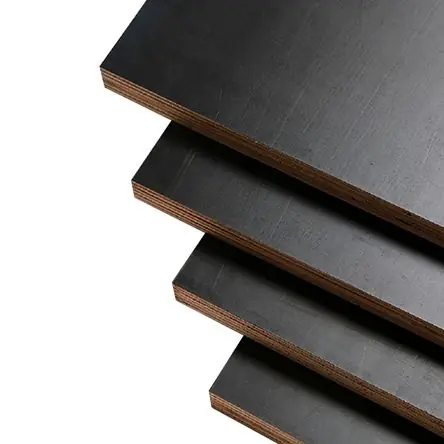 Ultima Occasione Plywood Film 2 caras 18mm 1.22x2.44m