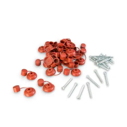 Promozione Esclusiva Kit Autorroscante C/pan 10 x 2