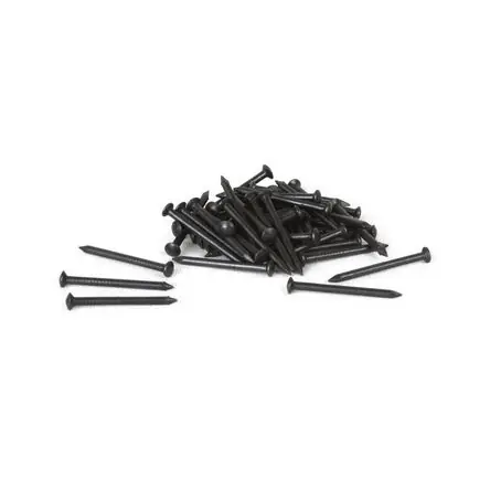 Clavo 2x25 mm - 50 unidades Scelto Dai Clienti