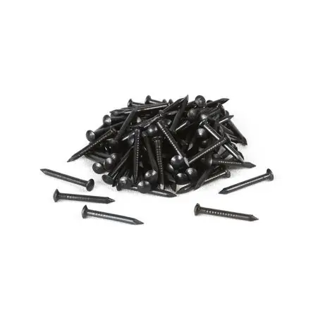 A Buon Prezzo Clavo 2x20 mm - 100 unidades