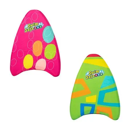 A Buon Prezzo Tabla Surf niño(a) Bestway