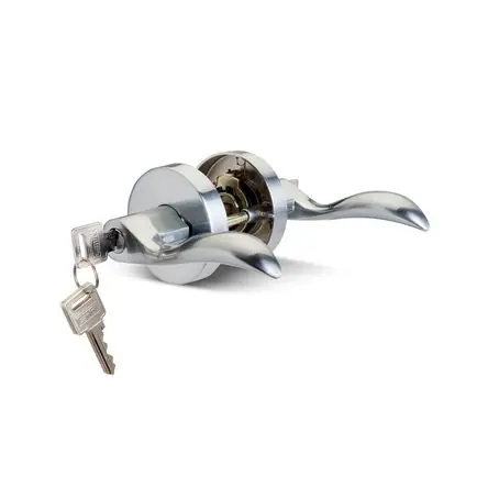 Manija Brisa para dormitorio Acero Inoxidable Derecha Cantol Prezzo Conveniente
