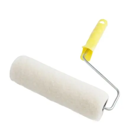 Offerta Rodillo de Pintura Tekno Lana Natural 9