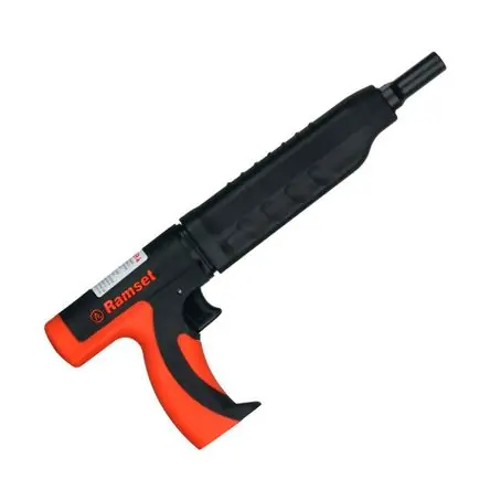 Subito Disponibile Pistola para drywall 40088/RS22 Ramset