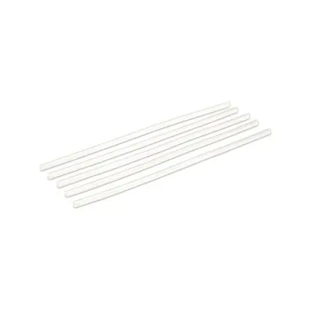 Ultimissimo Modello Pack silicona chica SM