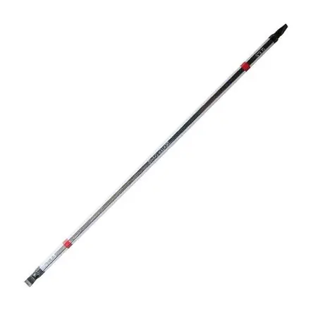 Punta plana intercambiable 5,5/6,5 Dexter Originale