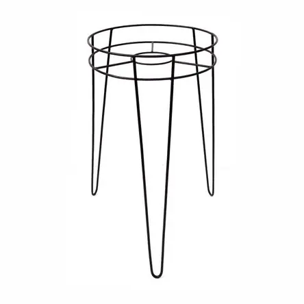 Solo Oggi Soporte de pie Vathro 28x60cm Mas Garden