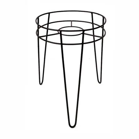 Affare Soporte de pie Vathro 29x40cm Mas Garden
