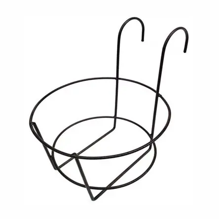 Portamacetas Balkoni 20cm Mas Garden A Buon Prezzo