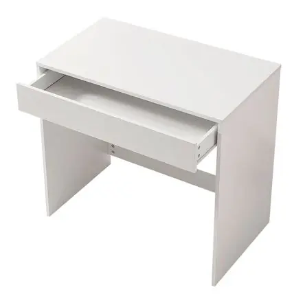 Escritorio Kelin Color Blanco VENTITAS HOME Edizione Limitata