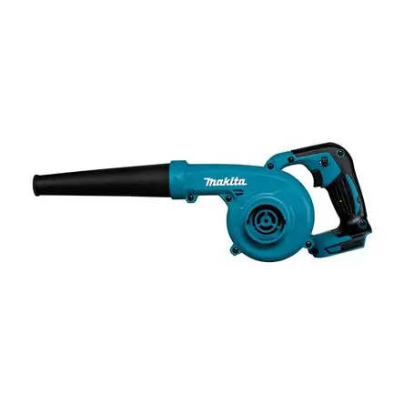 Sopladora 18V LXT DUB185Z sin batería Makita Reso Gratuito