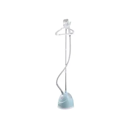A Buon Prezzo Vaporizador de Prendas ImacoPGS2016 Celeste