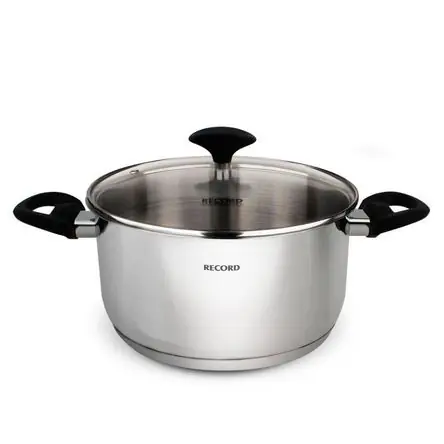 Saldi Olla Gia Plus Record 1830260001 de N°26