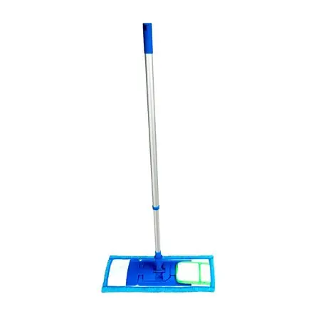 Mopa trapeador 45cm microfibra + Mango Ebriel Edizione Limitata