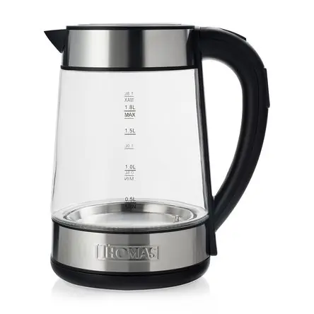 Di Marca Hervidor Thomas TH-6070VI