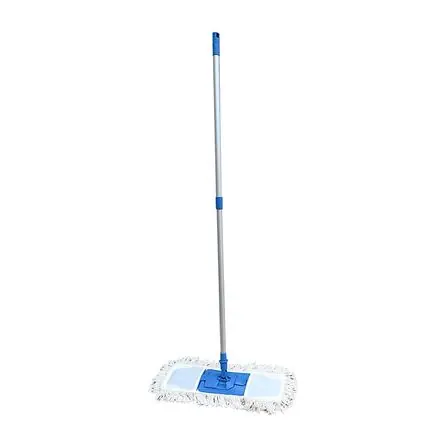 Mopa trapeador 45cm algodón + Mango Ebriel Promozione Esclusiva