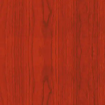 Must-Have Lámina Adhesiva Creative Covering Cherry Woodgrain