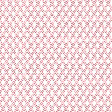 Lámina Adhesiva Creative Covering Arbor Rose Acquista Ora