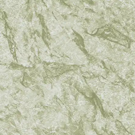 Promozione Esclusiva Lámina Adhesiva Creative Covering Italian Marble