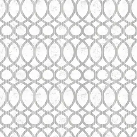 Promo Stagionale Lámina Adhesiva Creative Covering Primavera Moderna Gray