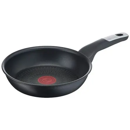 Occasione Sartén Unlimited 30 cm - T-Fal