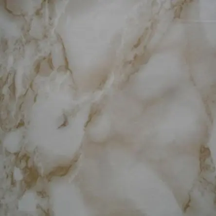 Decopapel adhesivo 36076 Marmol beige Artigianale