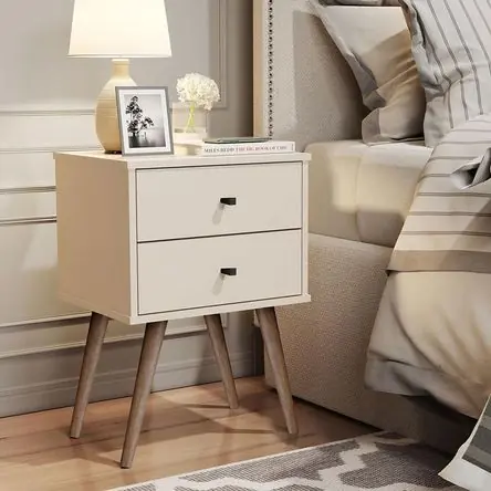 Direttamente Dal Produttore Mesa De Noche Vintage Croacia Beige TU MESITA