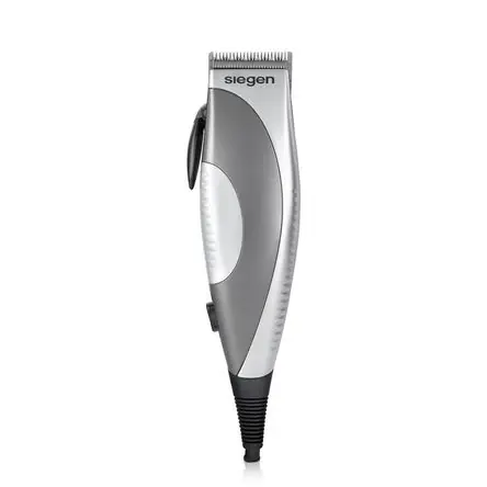 Cortador de pelo y Barba SG-8200 Promozione Esclusiva