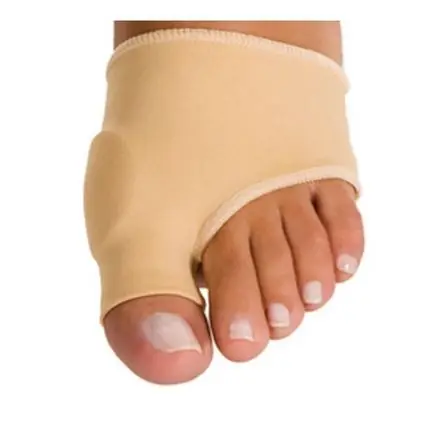 Protector de Juanete PAR Subito Disponibile