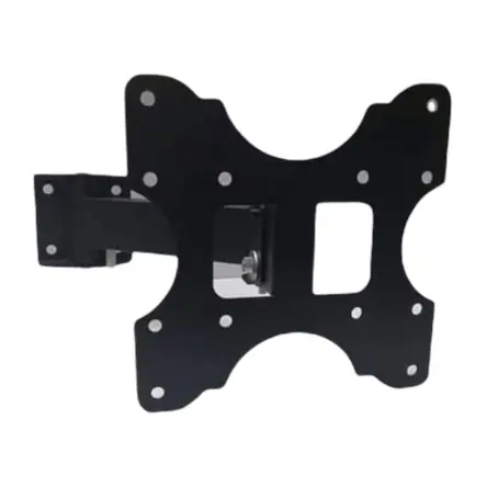 Promo Stagionale Rack Ferromix Mariposa Un Brazo para TV 14