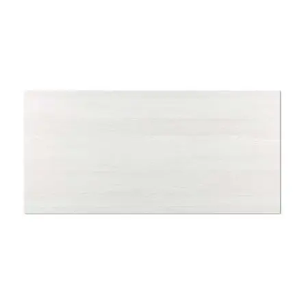Tapacanto delgado 22x0.45mm - Venta por metro lineal Rehau Scelto Dai Clienti