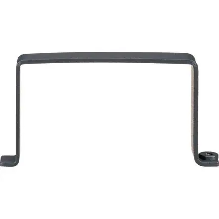 Soporte de Abrazadera Veracity para Fuente de Alimentación VPSU-57V-1500 Affare