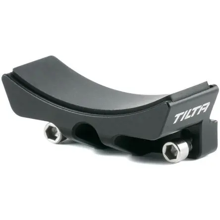 Originale Soporte de Adaptador de Montura EF Tilta para Jaula de Cámara Canon EOS R5 C