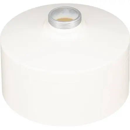 Originale Soporte Colgante de Aluminio Hanwha Vision SBP-168HM para Cámara PTZ XNP-6120H
