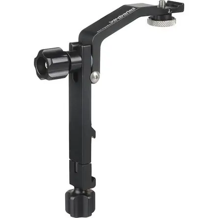Soporte de Flash Wimberley Combo 6 Sidekick Offerta