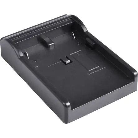 Soporte de Batería Cineroid Canon BP-911 para Visor EVF 4RVW - Requiere Montaje de Batería con Torni Occasione