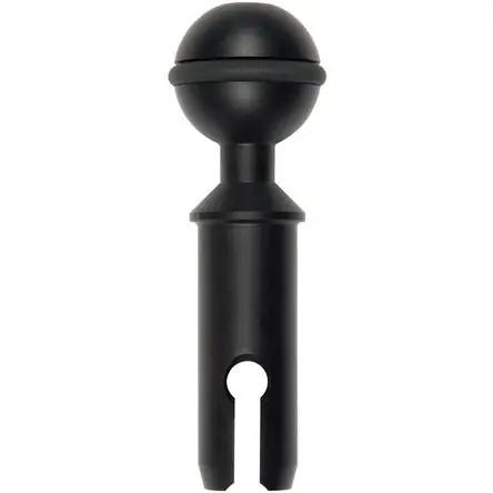 Compra Online Soporte de Bola de 1