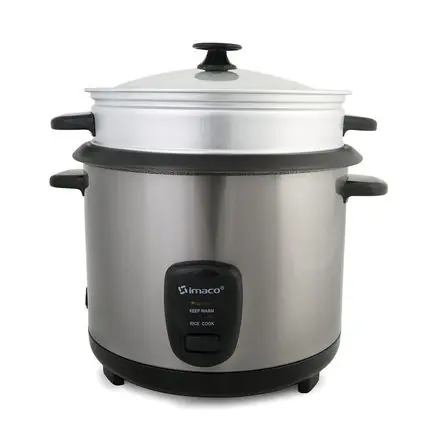 Olla Arrocera IMACO RC018S Prezzo Ridotto
