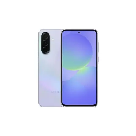 Fatto A Mano Galaxy A36 128GB 5G Awesome Lavander