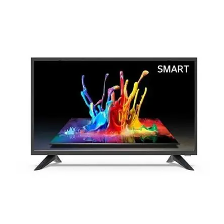 Televisor INNOS S2401KU LED 24 Smart TV con Android TV All’Ingrosso