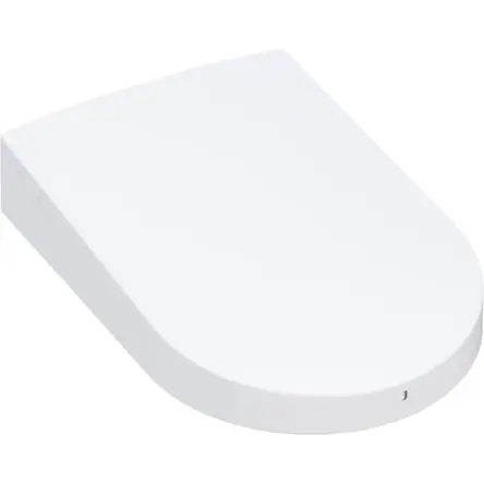 Miglior Prezzo Soporte de Pared Colgante TM3101 para Cámaras Mini Domo Fijas de Axis Communications (Blanco)