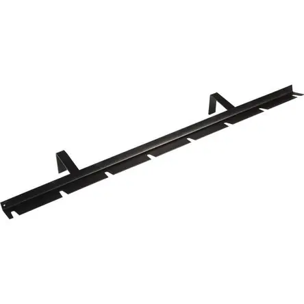 Soporte de Pared Manfrotto 027 para 8 Soportes de Luz Miglior Prezzo