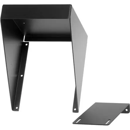 Soporte de Pared/Mesa Beseler para Chasis de Ampliadora 45V-XL Di Tendenza