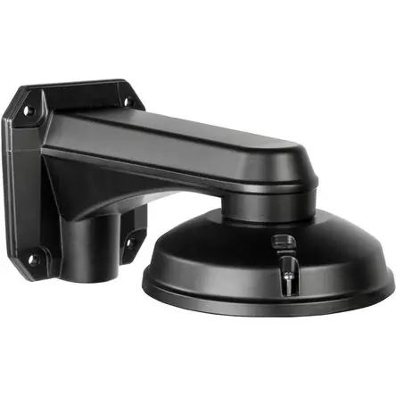 Soporte de Pared Marshall Electronics para Cámara VS-577A (Negro) - Interior/Exterior Fatto A Mano
